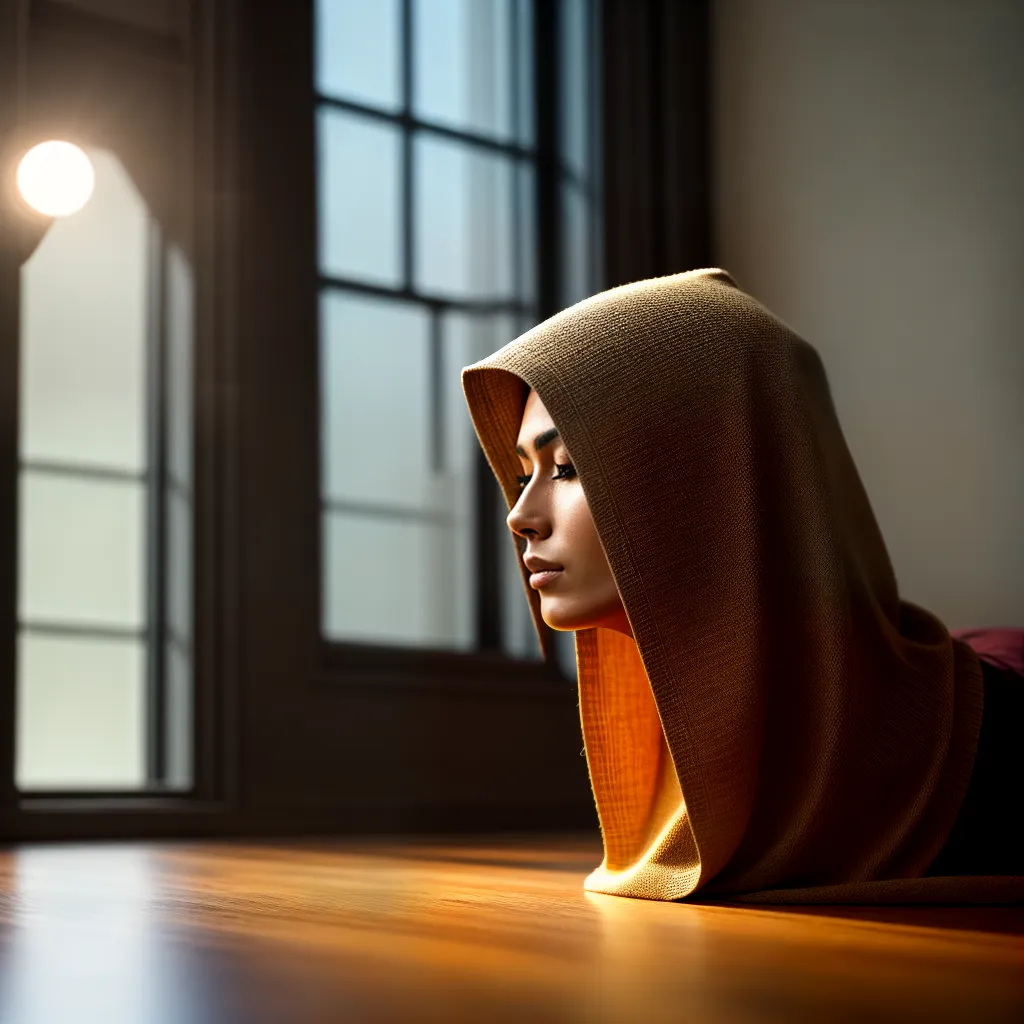 A Imitação de Cristo: Como essa Prática pode Fortalecer sua Fé 9 Fotos oracao livro devocao paz