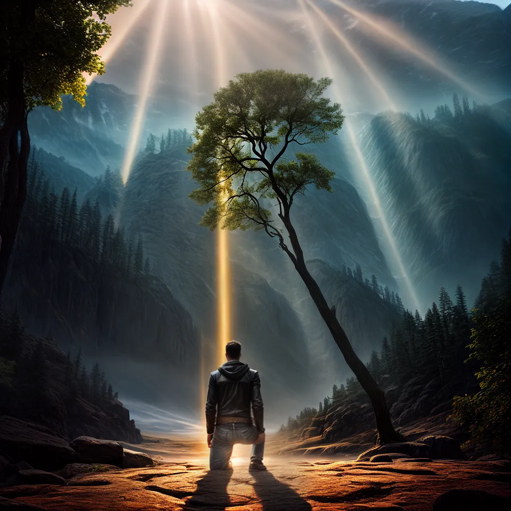 Por que a VERDADEIRA ADORAÇÃO é essencial na vida cristã? 7 Fotos oracao luz biblia cruz 1