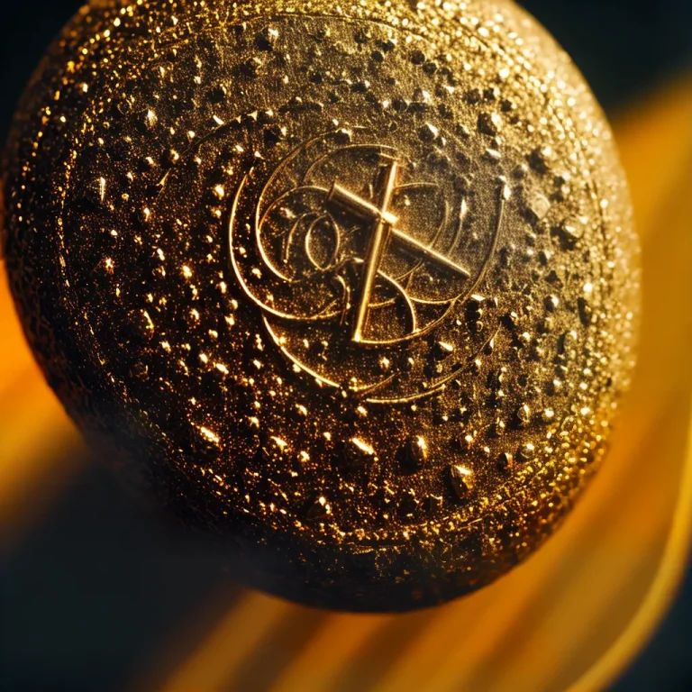 O Poder da Oração: Como Fortalecer a Comunhão com Deus na Vida Cristã