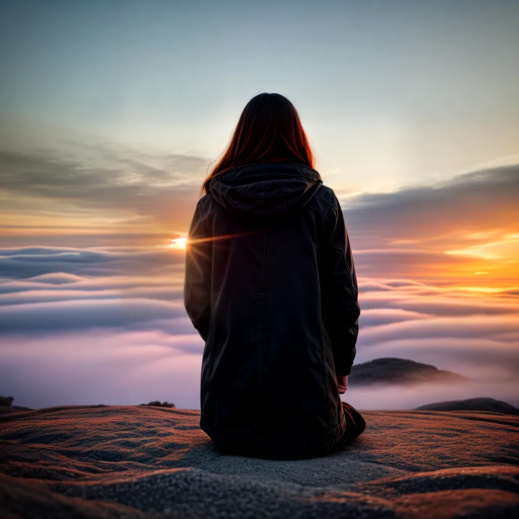 Fotos oracao luz biblia cruz 4