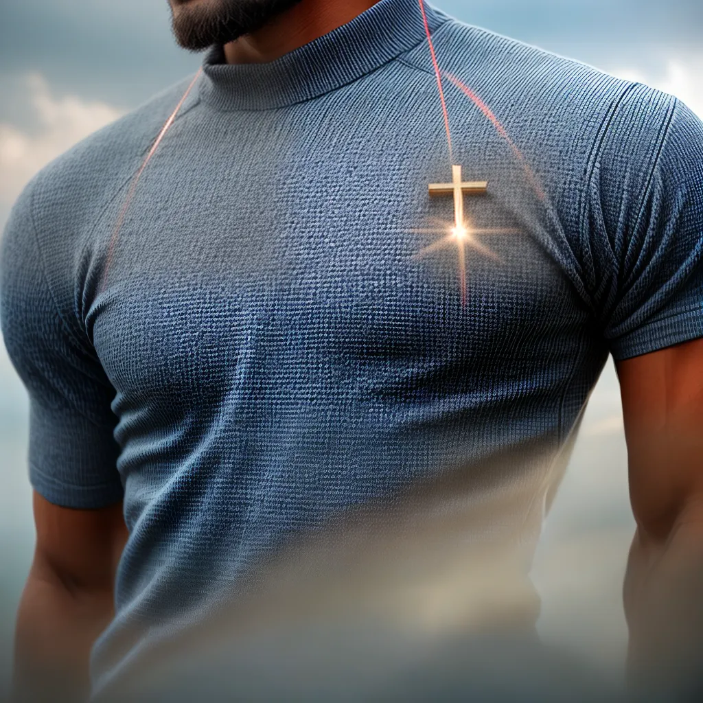 Fotos oracao luz biblia cruz transformacao