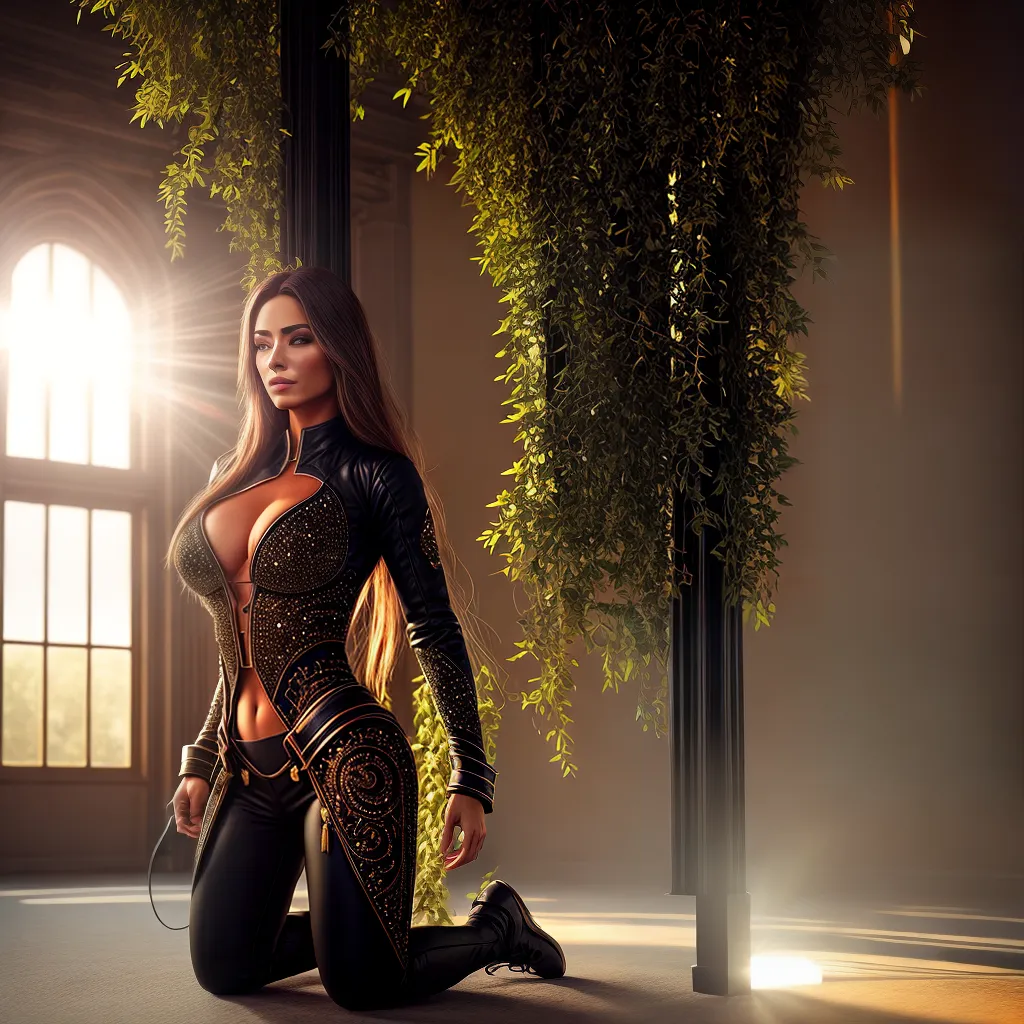 Fotos oracao luz biblia fe 2