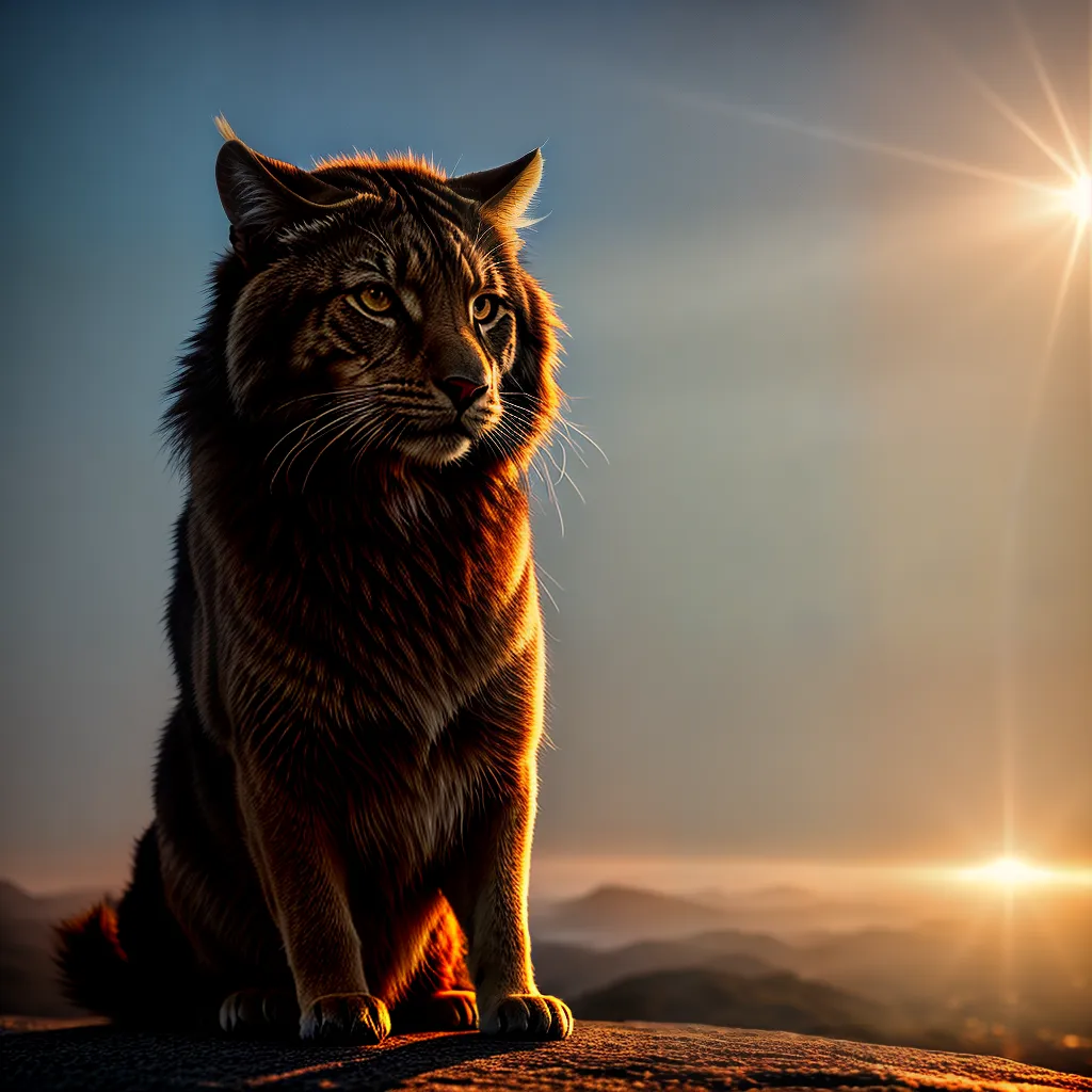 Como a Oração pode Ajudar na Submissão à Orientação Divina 6 Fotos oracao luz biblia