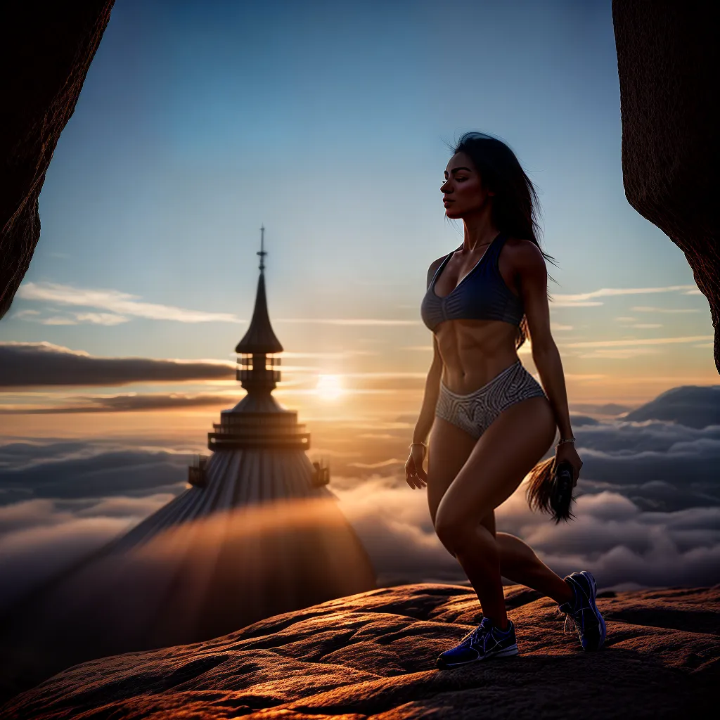 Como a ADORAÇÃO pode nos aproximar de Deus 9 Fotos oracao luz brilho devocao