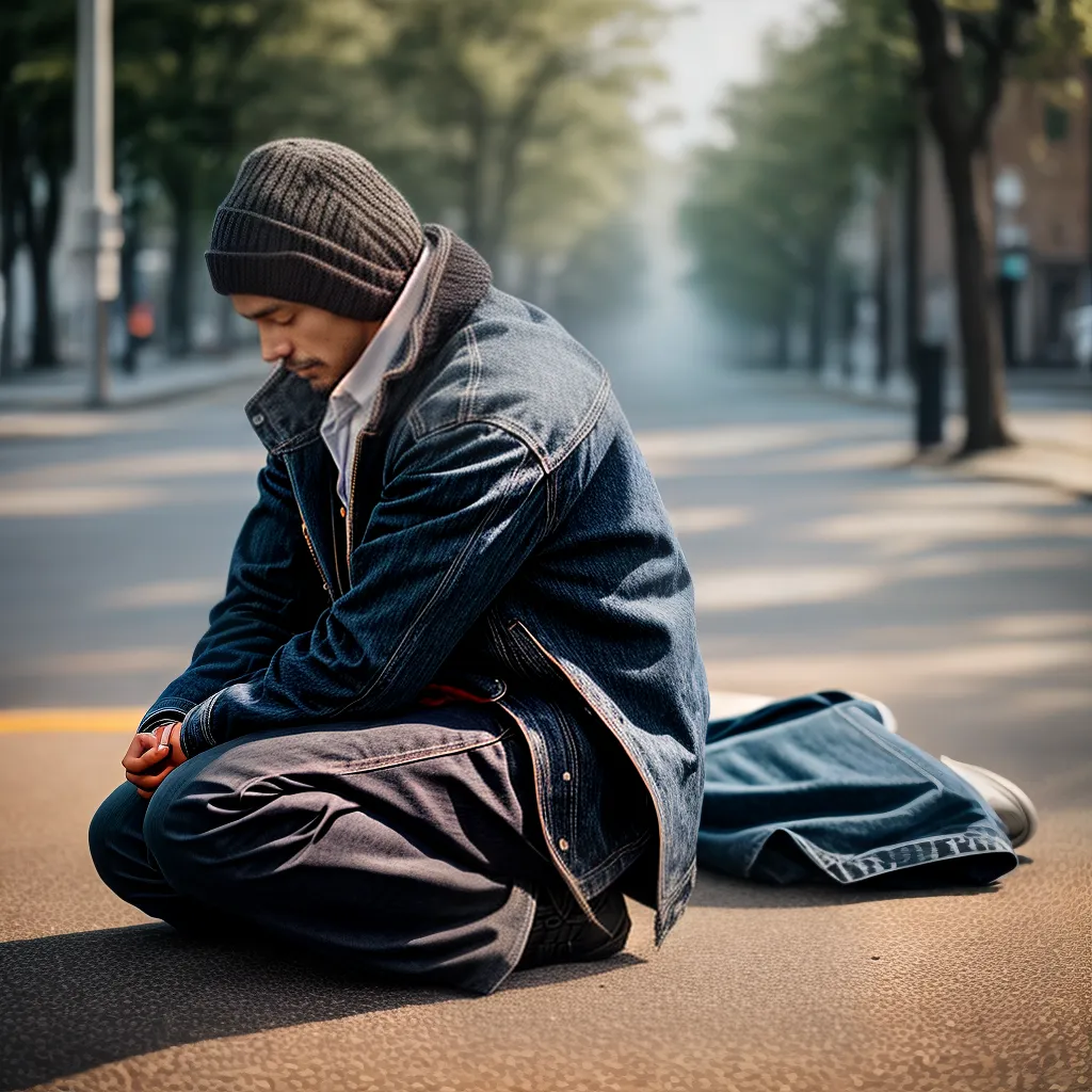 Por que a oração é importante na vida cristã 7 Fotos oracao luz calor igreja
