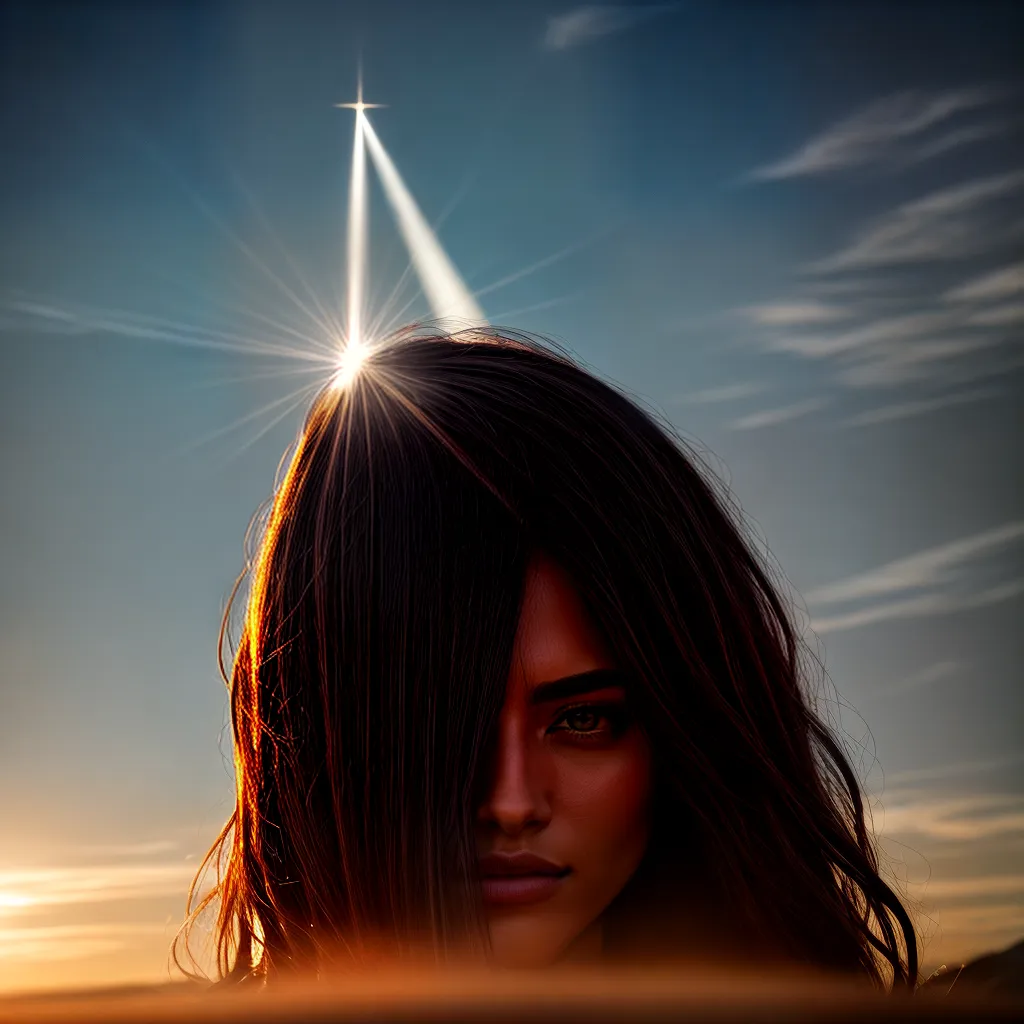 A importância da adoração na vida cristã 8 Fotos oracao luz ceu fe 2