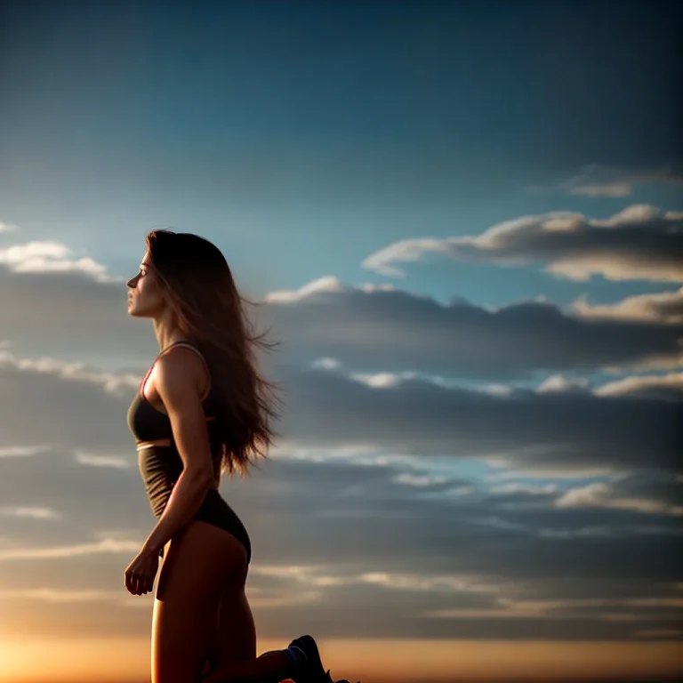 Por que a adoração é essencial para a vida cristã