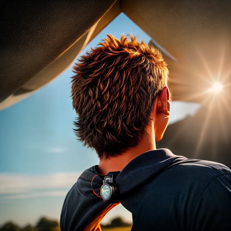 Por que a adoração é essencial na vida cristã