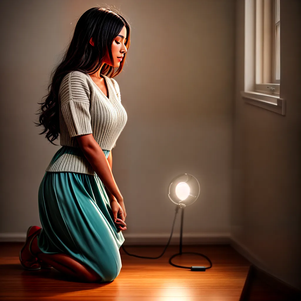 Por que a oração é essencial para uma vida cristã plena 8 Fotos oracao luz conforto fe