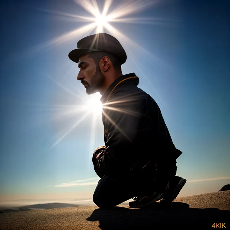 Por que a oração é importante na vida cristã