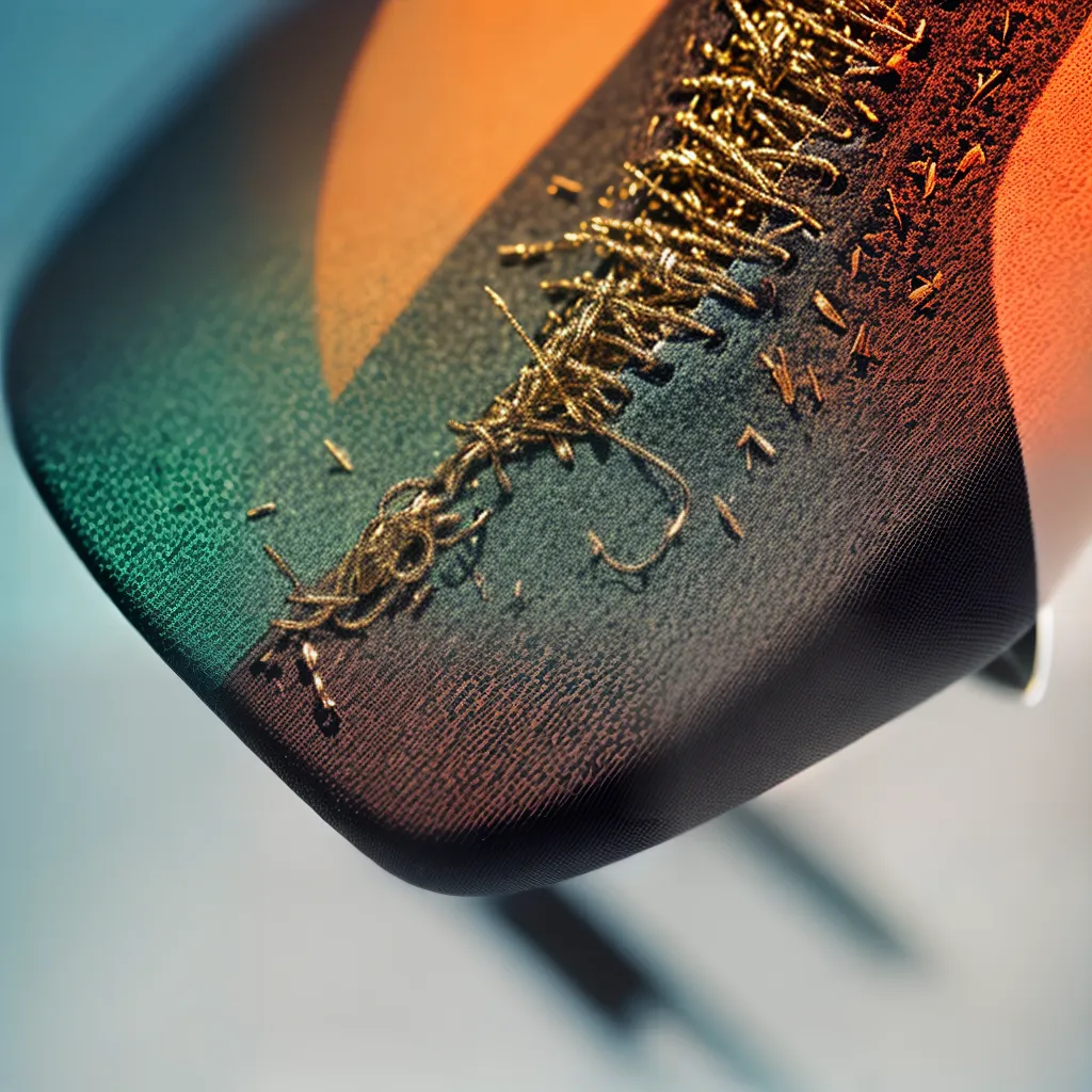 Por que a santidade é essencial para os adoradores 8 Fotos oracao luz divina biblia 1