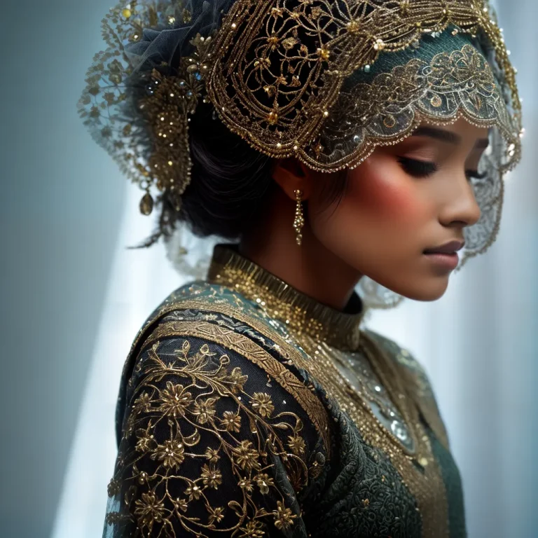 A importância da oração na vida cristã: como fortalecer sua conexão com Deus