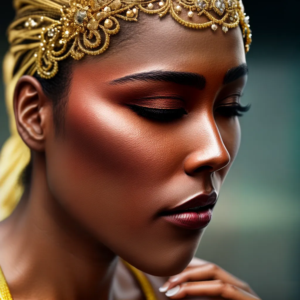 O Poder da Oração: Como Fortalecer a Comunhão com Deus na Vida Cristã 7 Fotos oracao luz divina fe 4