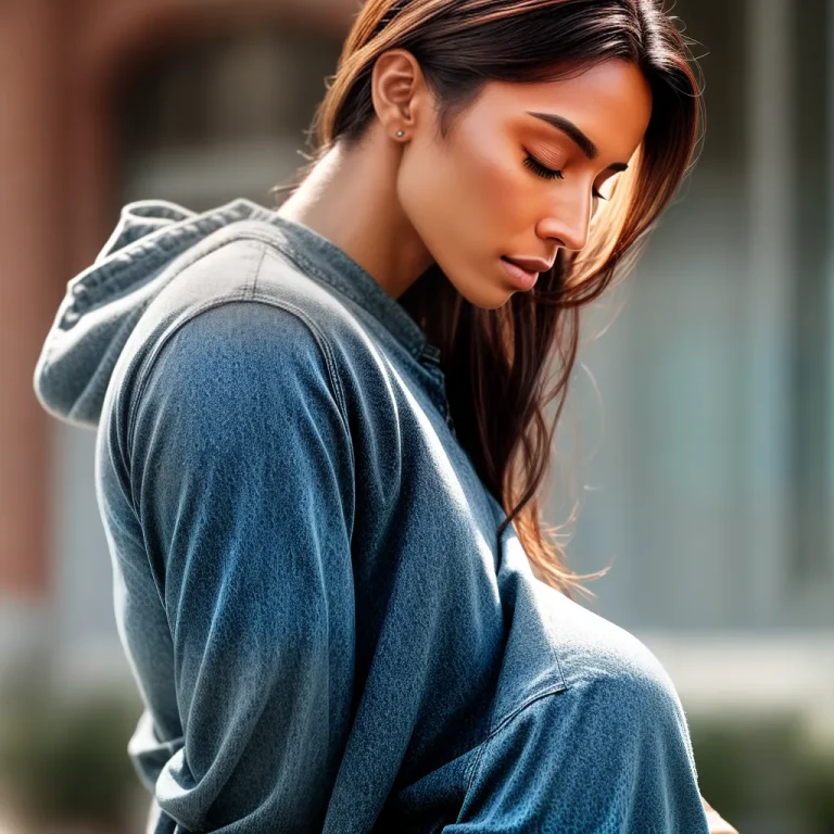 Por que a Adoração é Essencial para a Vida Cristã