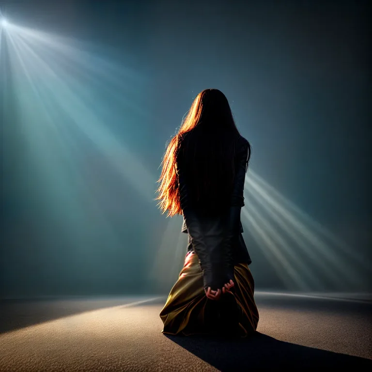 Qual a importância da oração na vida cristã?