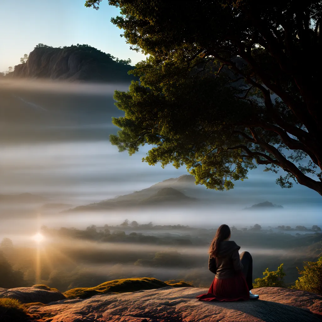 A Importância da Oração: Como se comunicar com Deus de forma eficaz 8 Fotos oracao luz divina foco