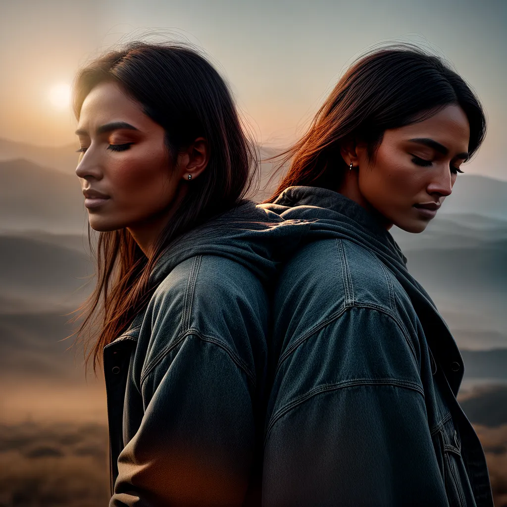 Como alcançar o avivamento espiritual em sua vida 9 Fotos oracao luz divina fundo escuro