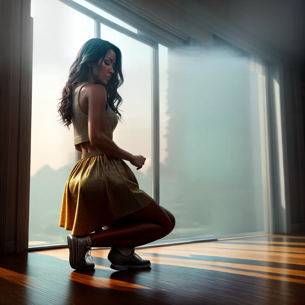 Consagração e Santificação: o caminho para uma vida cristã plena. 6 Fotos oracao luz divina graca