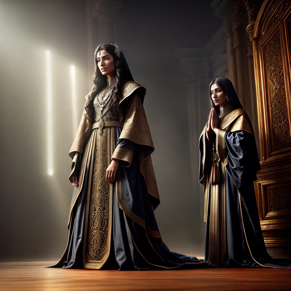 A importância da humildade de coração na adoração. 6 Fotos oracao luz divina humildade 4