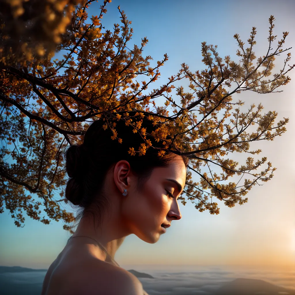 Como Ter uma Vida de Oração Poderosa e Eficaz na Igreja Evangélica. 9 Fotos oracao luz divina maos ceu