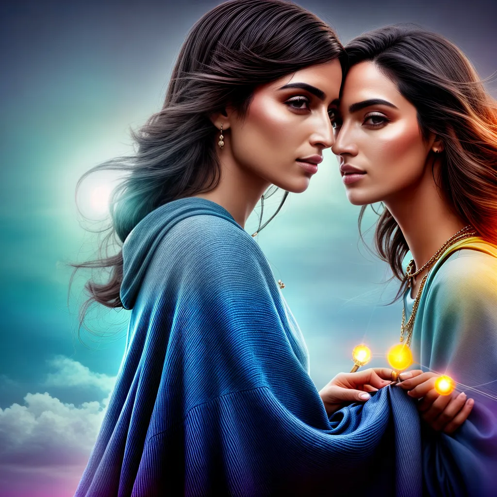 Título do blog: Como superar a Lamentação e alcançar a Salvação através da Paciência e Louvação. 9 Fotos oracao luz divina paisagem sol