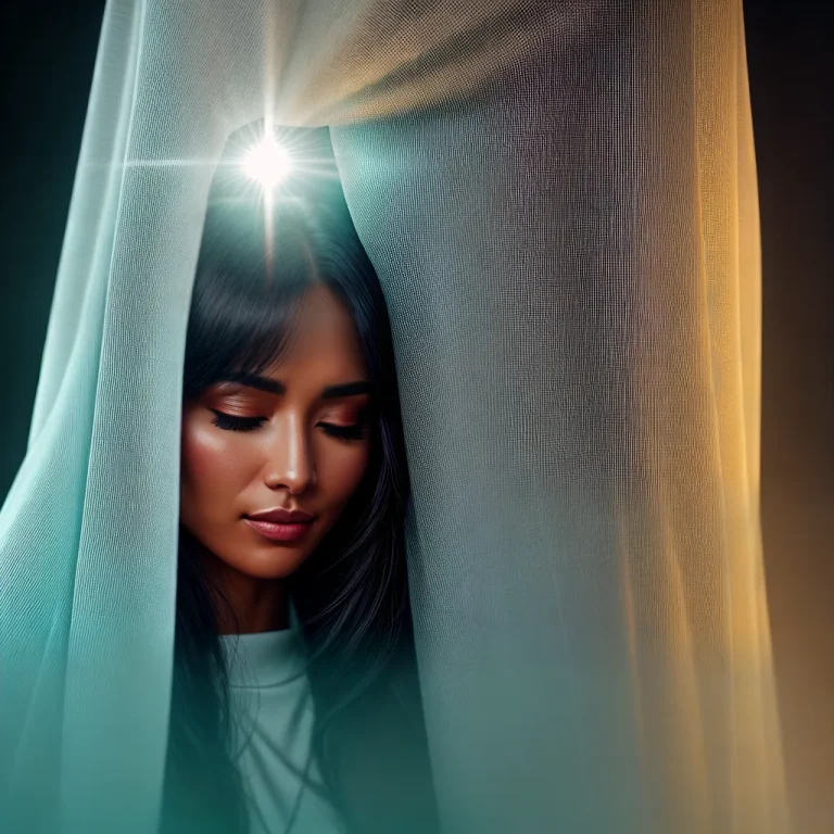 Por que a Oração é essencial para a vida cristã