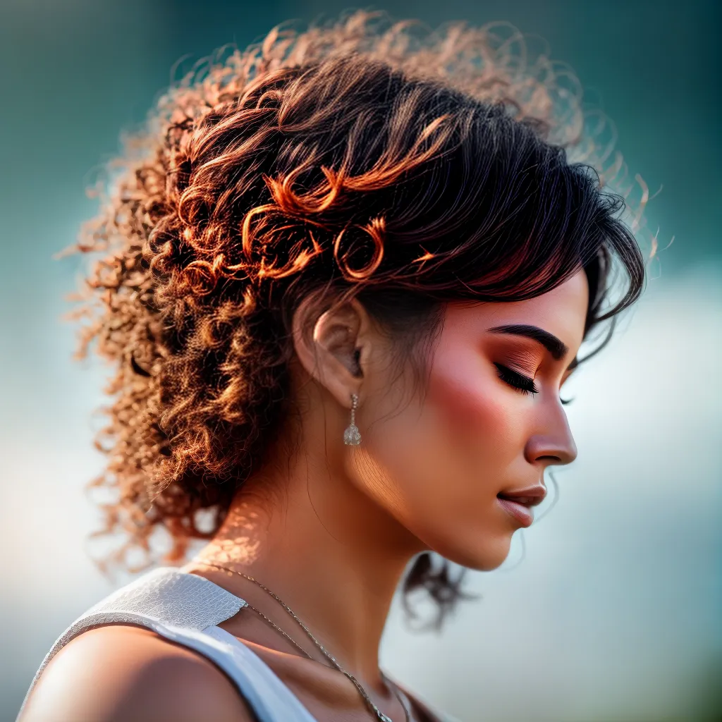 Por que a Oração é Essencial na Vida Cristã: Entendendo a Importância da Comunicação com Deus 9 Fotos oracao luz divina paz 3