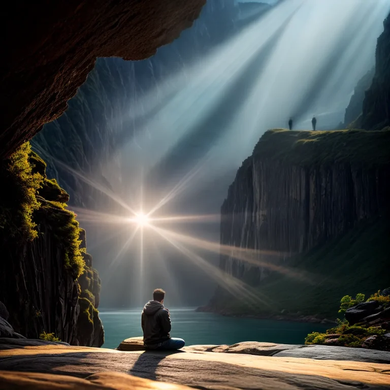 Como Incorporar a Oração na Rotina Diária