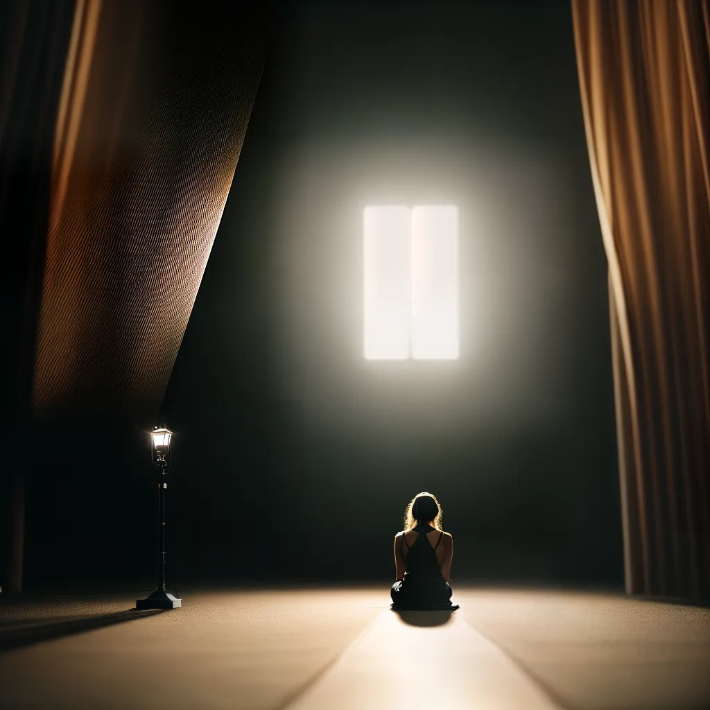 Fotos oracao luz divina salvacao