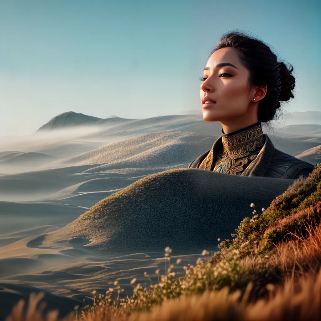 Como usar a ADORAÇÃO para fortalecer a sua FÉ 6 Fotos oracao luz divina serenidade 1