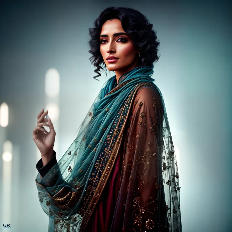 Título do Blog: Conferindo o Poder da Oração na Transformação de Vidas