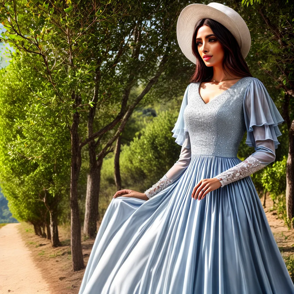 Título do blog: Maturação espiritual: como a piedade nos aproxima de Deus 6 Fotos oracao luz divina serenidade