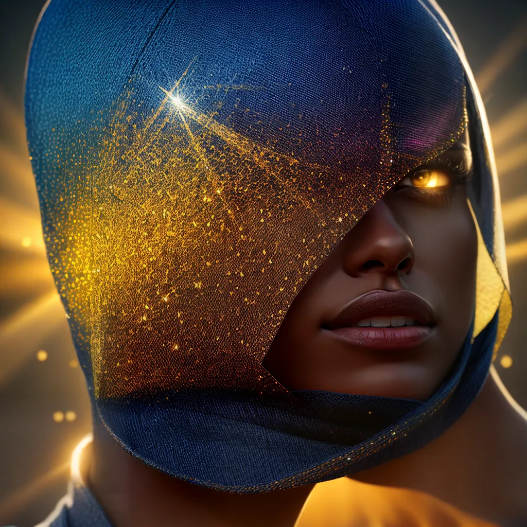 Por que a VERDADEIRA ADORAÇÃO é essencial na vida cristã? 6 Fotos oracao luz divina surrender