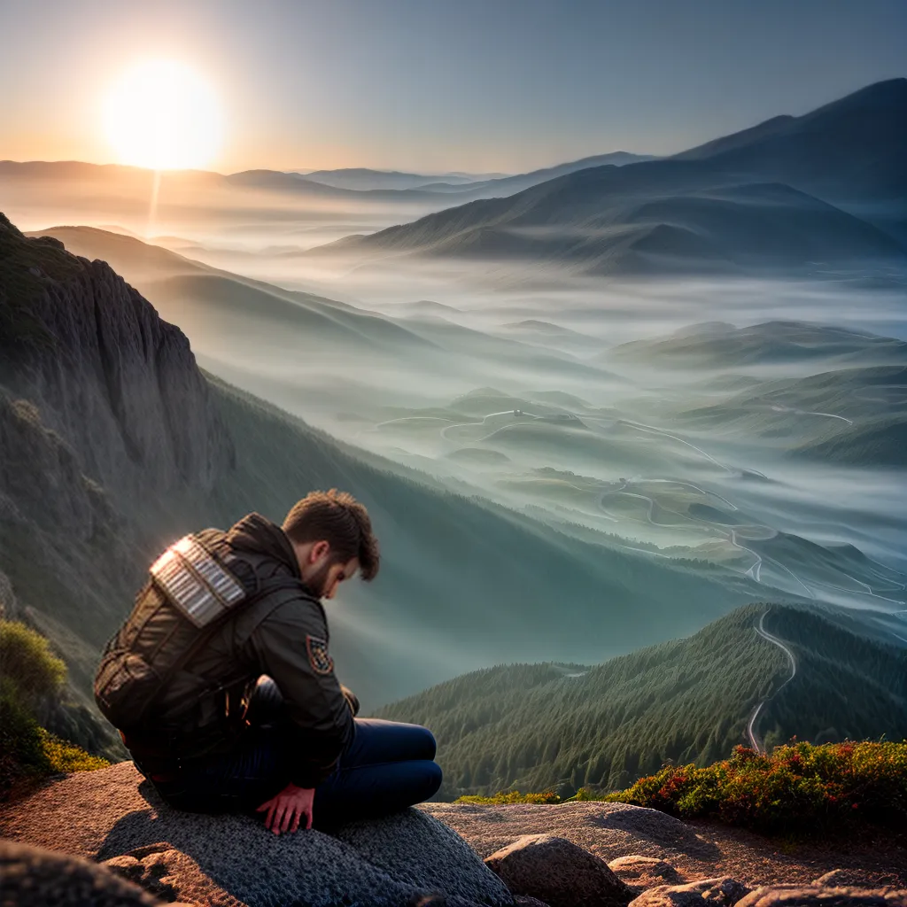 Unção Divina: Como Receber e Usar na sua Vida Cristã 9 Fotos oracao luz divina ungir vida