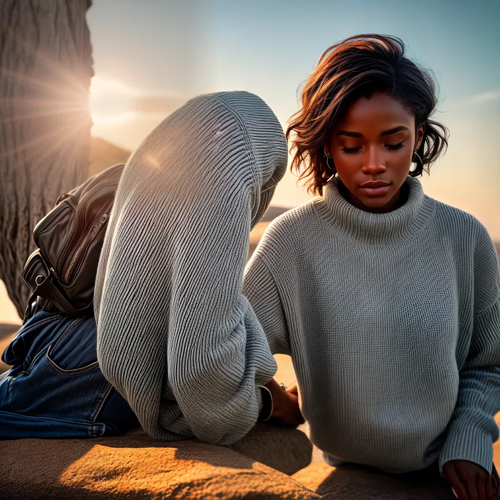 Por que a oração é importante na vida cristã e como desenvolver uma vida de oração eficaz 7 Fotos oracao luz fe cristao