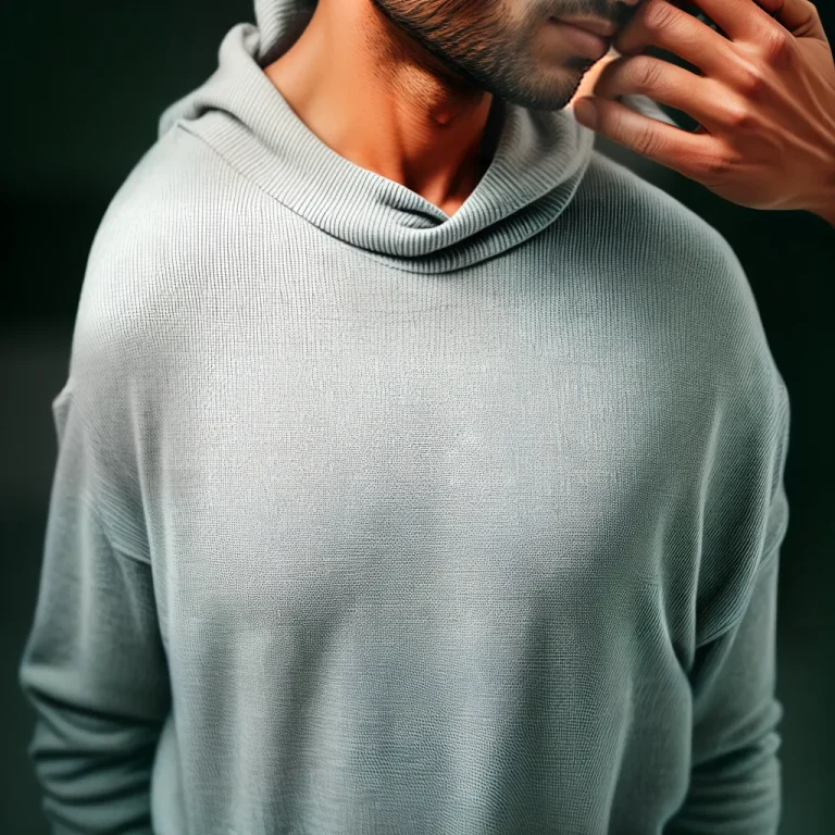 A importância da oração na vida do cristão: como se conectar com Deus em todos os momentos.