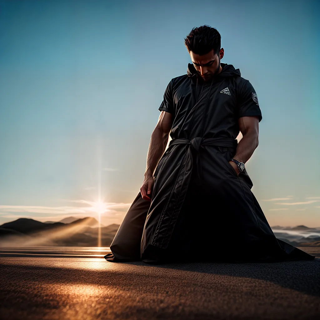 Como a Oração Fortalece a Fé em Tempos de Crise 8 Fotos oracao luz guia