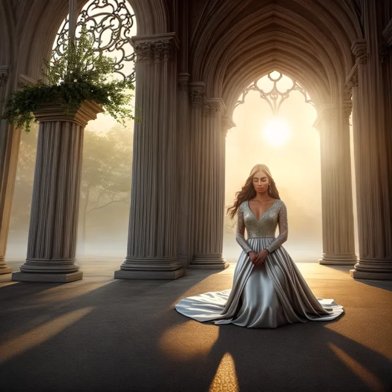 Por que a santidade é essencial para os adoradores