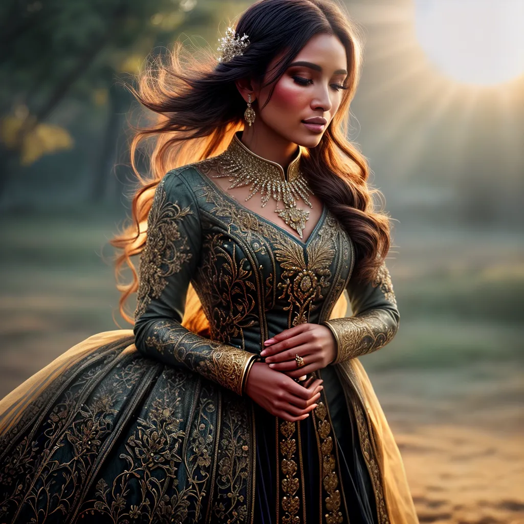 Por que a santidade é essencial para os adoradores 9 Fotos oracao luz halo divino transformacao