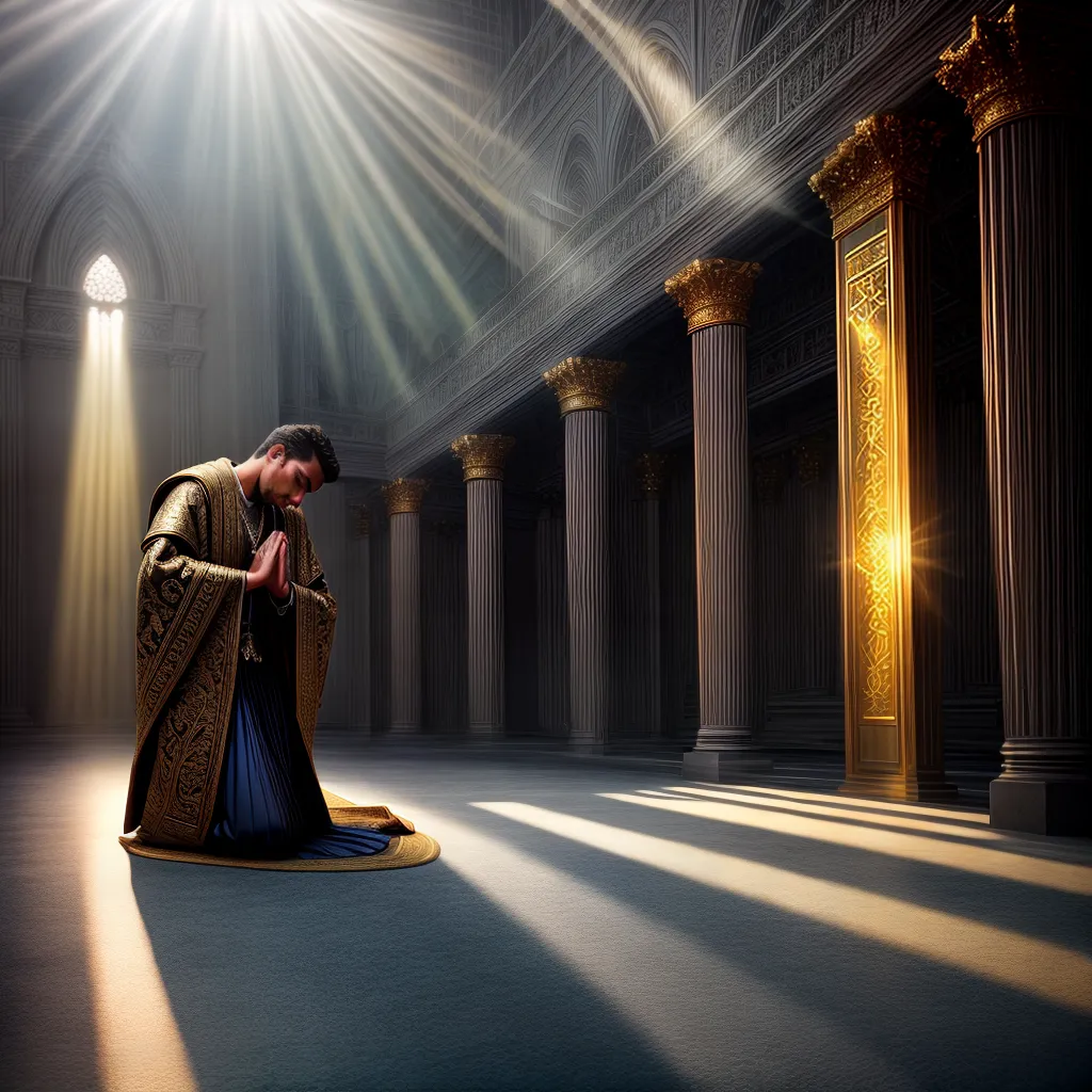 Fotos oracao luz paz ceu