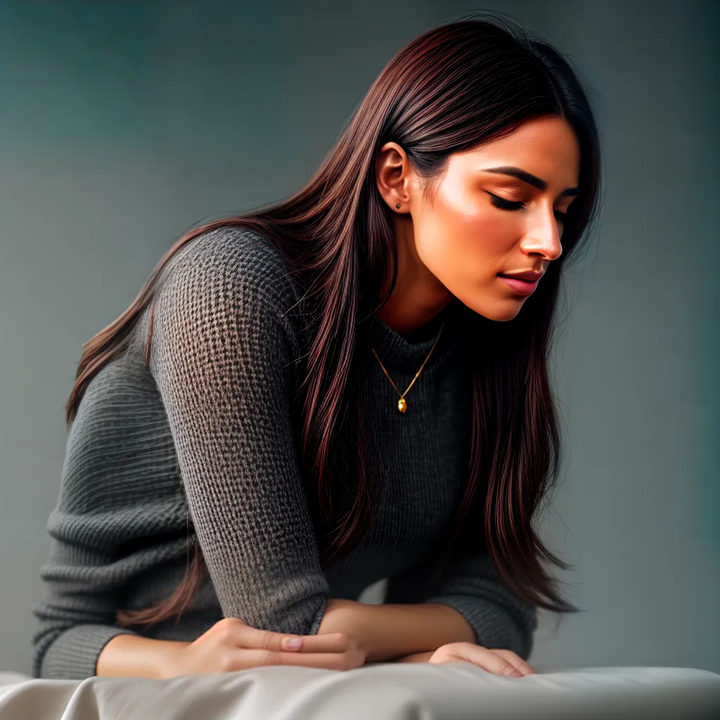 Fotos oracao luz paz espiritualidade 1