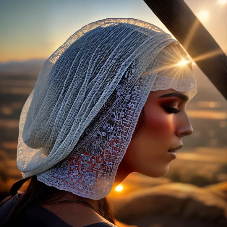 Por que a oração é pensável e importante para a vida cristã