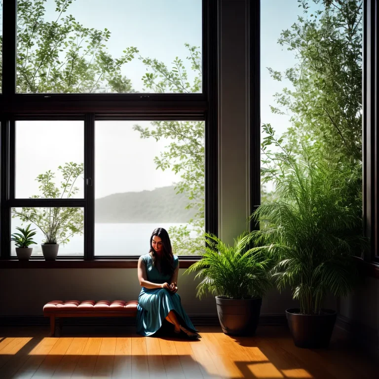 Como cultivar a espiritualidade através da oração diária