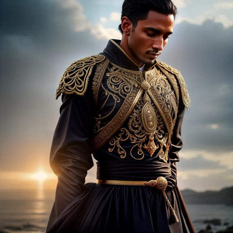 Como desenvolver uma vida de oração poderosa