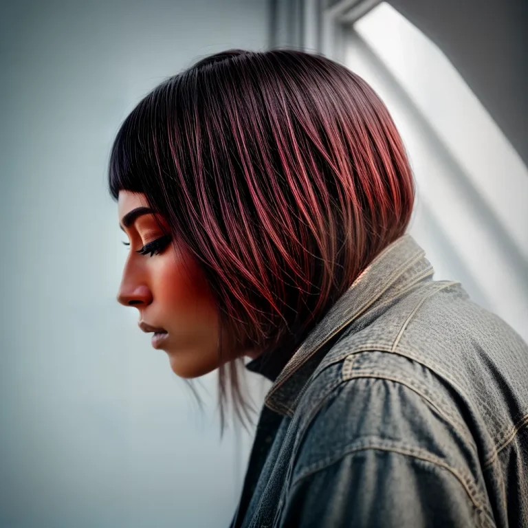 A Importância da Oração na Vida Cristã