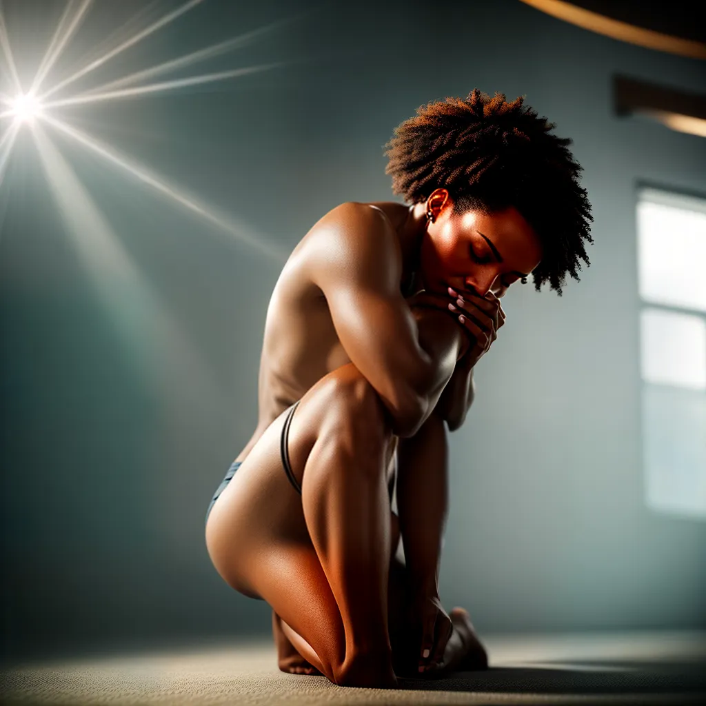 Fotos oracao luz presenca fe