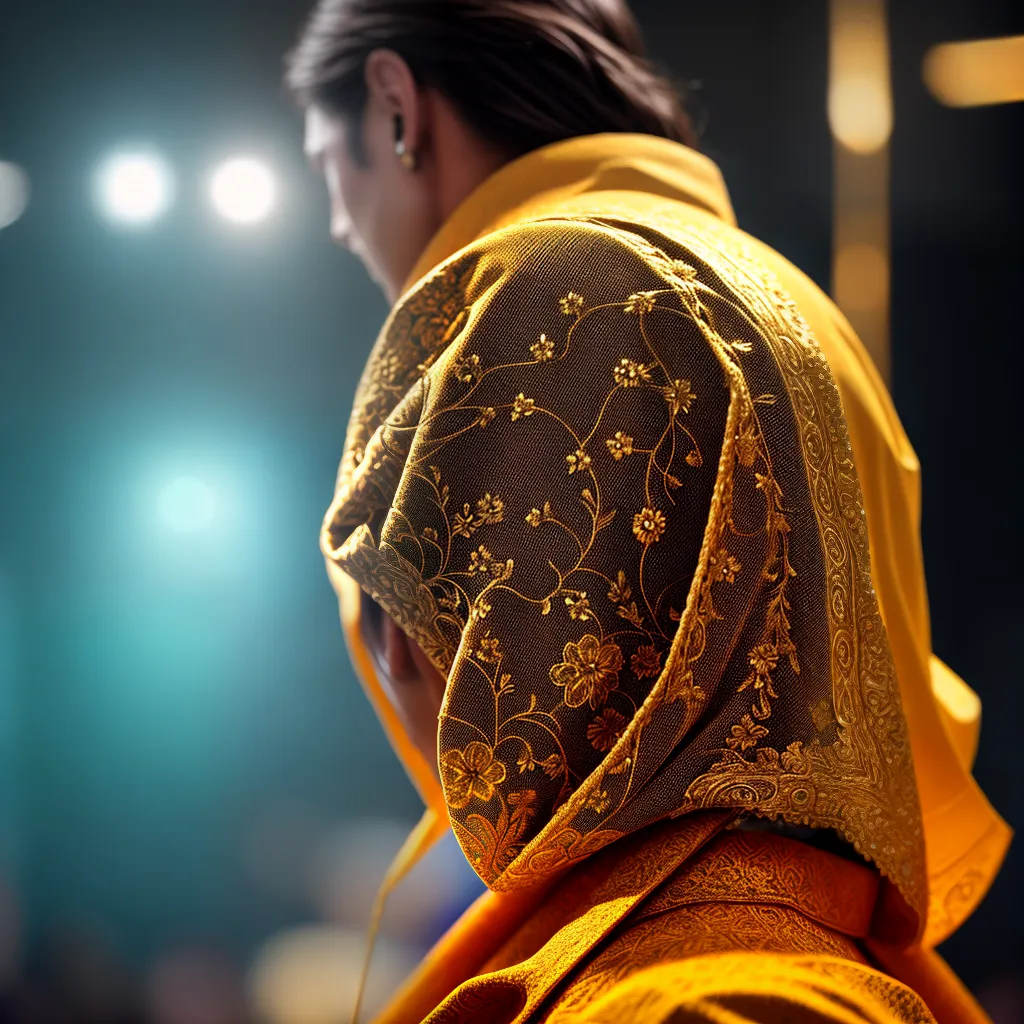 Fotos oracao luz reverencia fe