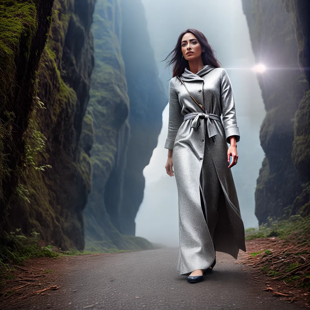 Título do blog: Maturação espiritual: como a piedade nos aproxima de Deus 9 Fotos oracao luz serenidade espiritual