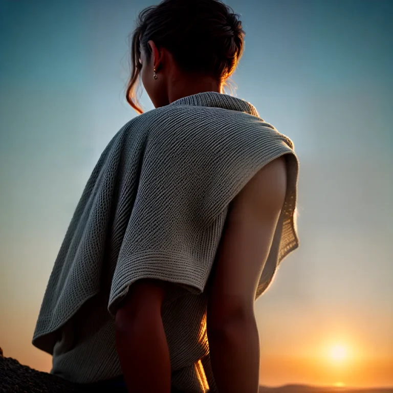 A importância da oração na vida cristã: como se conectar com Deus