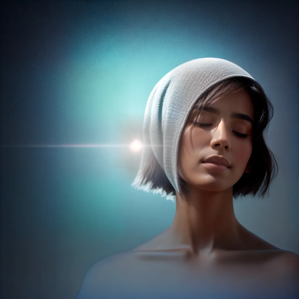 Como a oração pode transformar sua vida e fortalecer sua fé. 9 Fotos oracao luz serenidade transformacao